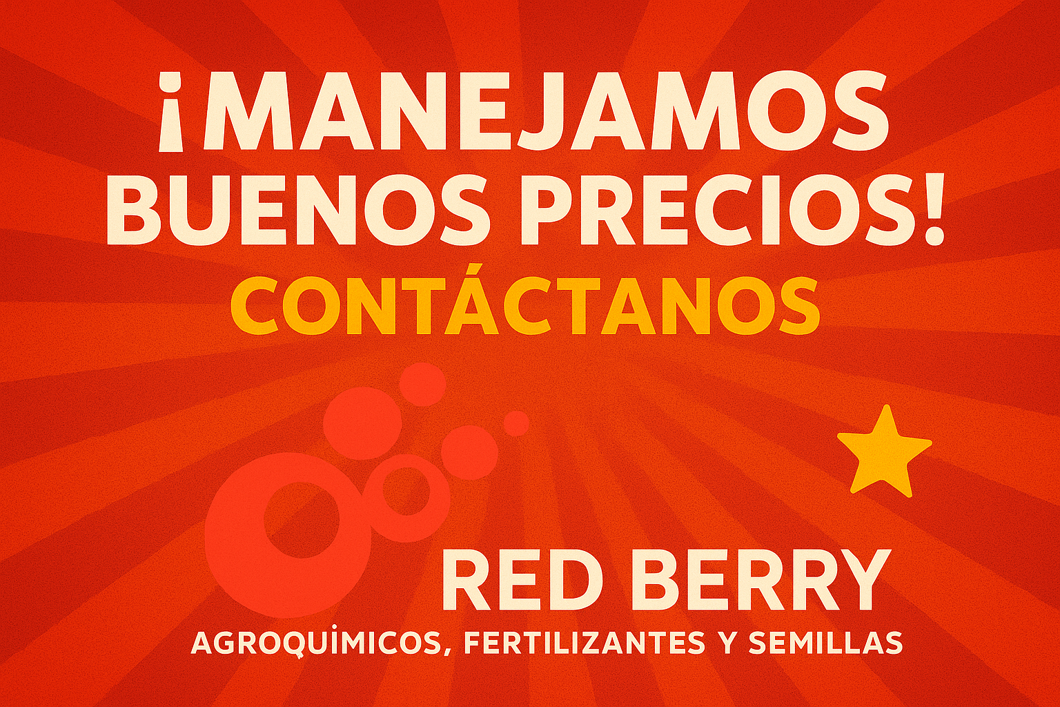 Imagen centrada